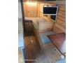2005 Renault Master 2 motokaravan