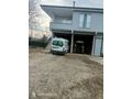 2005 Renault Master 2 motokaravan