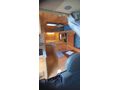 2005 Renault Master 2 motokaravan