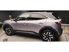 Sahibinden Opel Mokka 1.2 T Elegance 2023 Model