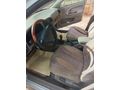Sahibinden Volvo S40 1.6 2004 Model 