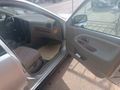 Sahibinden Volvo S40 1.6 2004 Model 