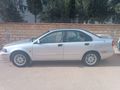 Sahibinden Volvo S40 1.6 2004 Model 