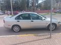 Sahibinden Volvo S40 1.6 2004 Model 