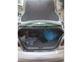Sahibinden Volvo S40 1.6 2004 Model 