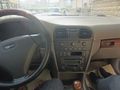 Sahibinden Volvo S40 1.6 2004 Model 