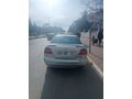 Sahibinden Volvo S40 1.6 2004 Model 