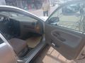 Sahibinden Volvo S40 1.6 2004 Model 