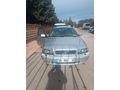 Sahibinden Volvo S40 1.6 2004 Model 