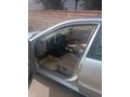 Sahibinden Volvo S40 1.6 2004 Model 