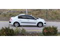 Sahibinden Renault Megane 1.5 dCi Dynamique 2006 Model