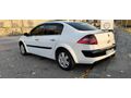 Sahibinden Renault Megane 1.5 dCi Dynamique 2006 Model