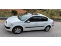 Sahibinden Renault Megane 1.5 dCi Dynamique 2006 Model