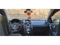 Sahibinden Renault Megane 1.5 dCi Dynamique 2006 Model