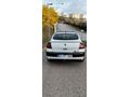 Sahibinden Renault Megane 1.5 dCi Dynamique 2006 Model