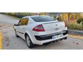 Sahibinden Renault Megane 1.5 dCi Dynamique 2006 Model