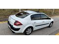 Sahibinden Renault Megane 1.5 dCi Dynamique 2006 Model