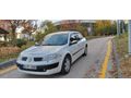 Sahibinden Renault Megane 1.5 dCi Dynamique 2006 Model