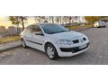 Sahibinden Renault Megane 1.5 dCi Dynamique 2006 Model