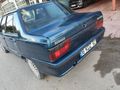 Sahibinden Renault R 9 1.4 Broadway RN 1998 Model