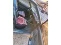 Sahibinden Renault R 9 1.4 Broadway RN 1998 Model