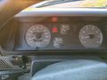 Sahibinden Renault R 9 1.4 Broadway RN 1998 Model
