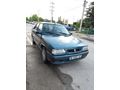 Sahibinden Renault R 9 1.4 Broadway RN 1998 Model