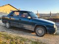 Sahibinden Renault R 9 1.4 Broadway RN 1998 Model