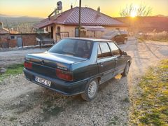 Sahibinden Renault R 9 1.4 Broadway RN 1998 Model