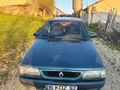 Sahibinden Renault R 9 1.4 Broadway RN 1998 Model