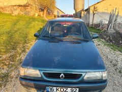 Sahibinden Renault R 9 1.4 Broadway RN 1998 Model