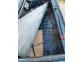Sahibinden Renault R 9 1.4 Broadway RN 1998 Model