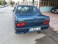 Sahibinden Renault R 9 1.4 Broadway RN 1998 Model