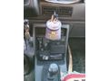 Sahibinden Renault R 9 1.4 Broadway RN 1998 Model