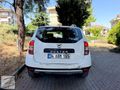 2015 Çıkış Dizel 6 İleri Android Ekran Dacia Duster 4x2 Laureate