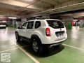 2015 Çıkış Dizel 6 İleri Android Ekran Dacia Duster 4x2 Laureate