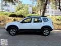 2015 Çıkış Dizel 6 İleri Android Ekran Dacia Duster 4x2 Laureate