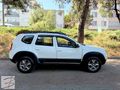 2015 Çıkış Dizel 6 İleri Android Ekran Dacia Duster 4x2 Laureate