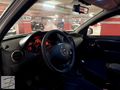 2015 Çıkış Dizel 6 İleri Android Ekran Dacia Duster 4x2 Laureate