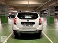 2015 Çıkış Dizel 6 İleri Android Ekran Dacia Duster 4x2 Laureate