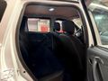2015 Çıkış Dizel 6 İleri Android Ekran Dacia Duster 4x2 Laureate