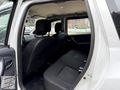 2015 Çıkış Dizel 6 İleri Android Ekran Dacia Duster 4x2 Laureate