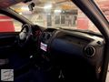 2015 Çıkış Dizel 6 İleri Android Ekran Dacia Duster 4x2 Laureate