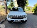2015 Çıkış Dizel 6 İleri Android Ekran Dacia Duster 4x2 Laureate