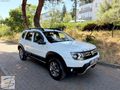 2015 Çıkış Dizel 6 İleri Android Ekran Dacia Duster 4x2 Laureate