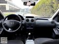 2015 Çıkış Dizel 6 İleri Android Ekran Dacia Duster 4x2 Laureate