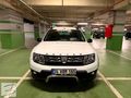 2015 Çıkış Dizel 6 İleri Android Ekran Dacia Duster 4x2 Laureate