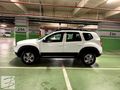2015 Çıkış Dizel 6 İleri Android Ekran Dacia Duster 4x2 Laureate