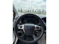 TR DE TEK HATASIZ 52 BİNDE FORD FOCUS