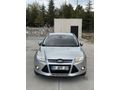TR DE TEK HATASIZ 52 BİNDE FORD FOCUS